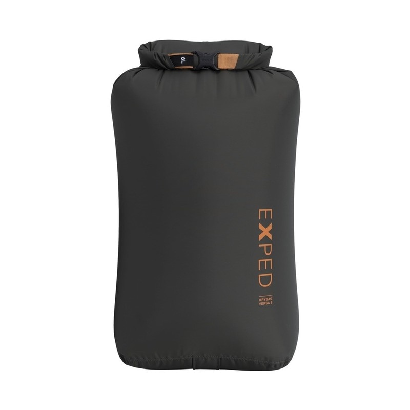 [当日出荷可][20%OFF] EXPED Drybag Versa 8 [エクスペド]
