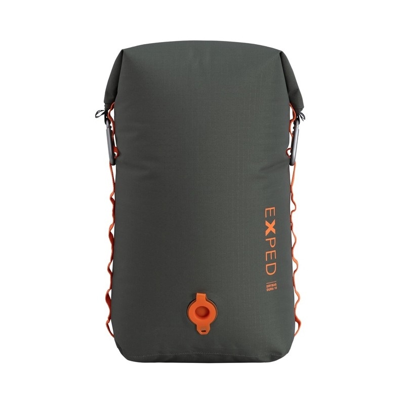 [当日出荷可][20%OFF] EXPED Drybag Dura 15 [エクスペド]