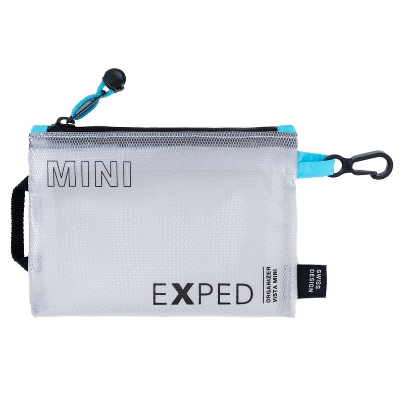 [当日出荷可][20%OFF] EXPED Organizer Vista Mini [エクスペド]
