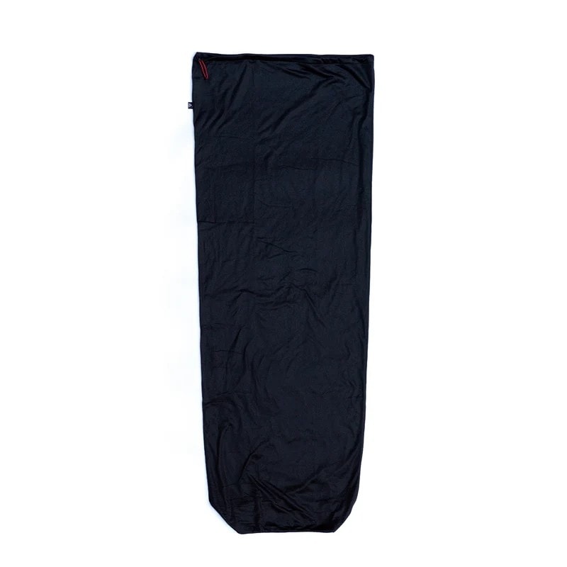 STATIC Adrift Liner Short Black [スタティック]
