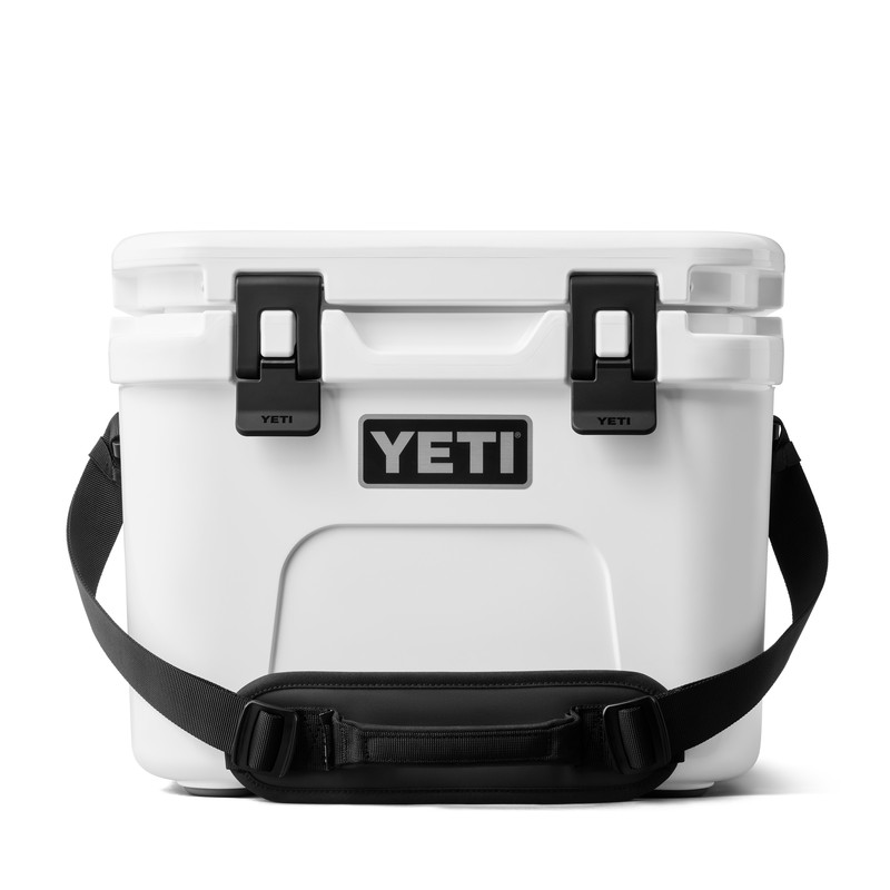 YETI ROADIE 15 WHITE [イエティ]