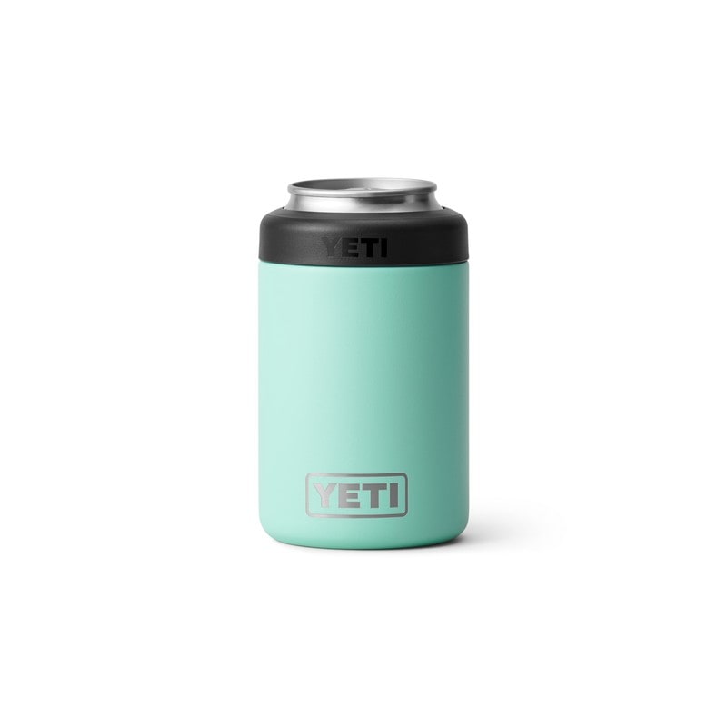 [当日出荷可] YETI COLSTER 2.0 SEAFOAM [イエティ]
