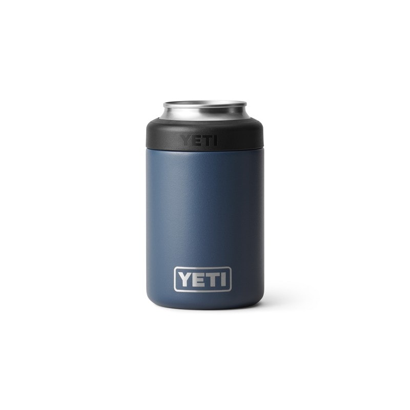 [当日出荷可] YETI COLSTER 2.0 NAVY [イエティ]