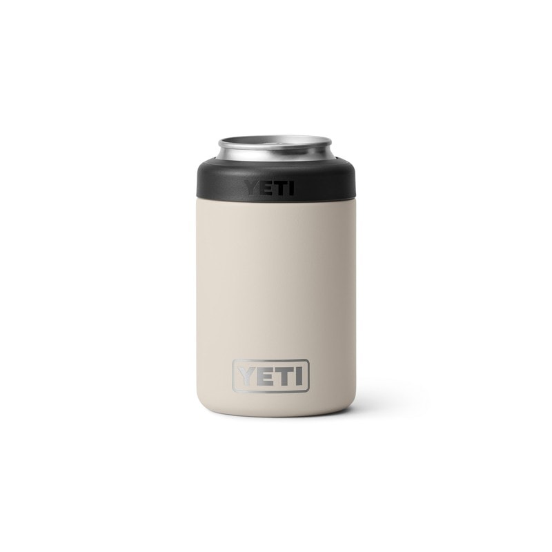 [当日出荷可] YETI COLSTER 2.0 CAPE TAUPE [イエティ]
