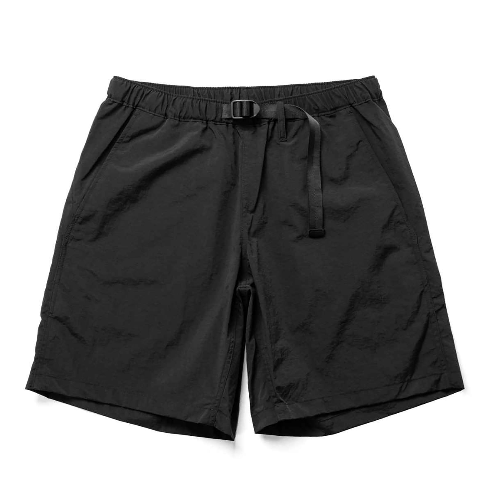 BLUE LUG bike shorts black [ブルーラグ]
