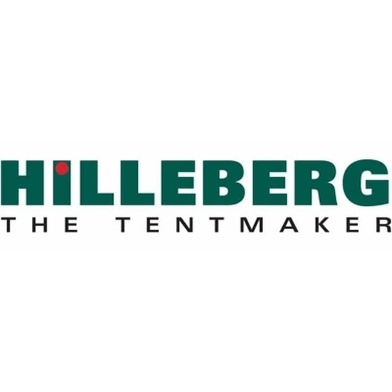 HILLEBERG Tarp 20 Tactical [ヒルバーグ]