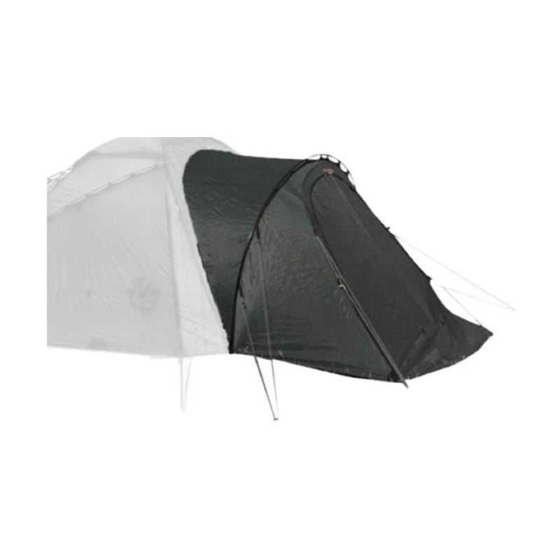 ヒルバーグ アトラス ベスタビュール タクティカル / Atlas Vestibule