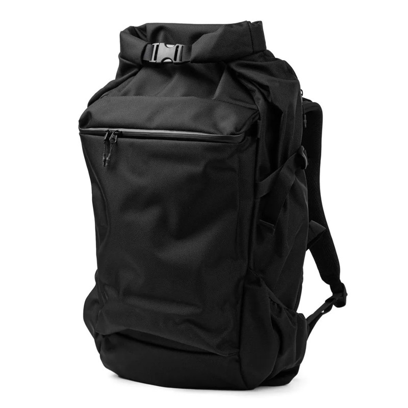 RERA 35 バックパック ネイビー RERA 35 バックパック ネイビー New Rera 35 | バックカントリー