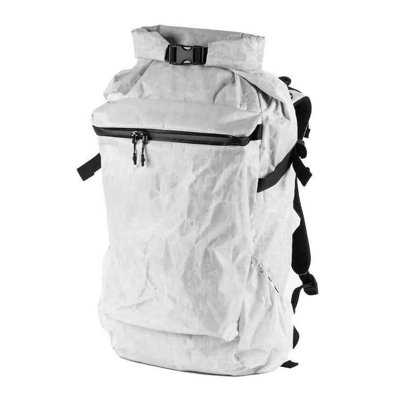 BLUE LUG chimney 35 dcf hybrid/white [ブルーラグ]