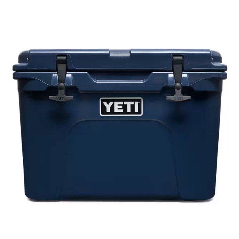 YETI TUNDRA 35 NAVY [イエティ]