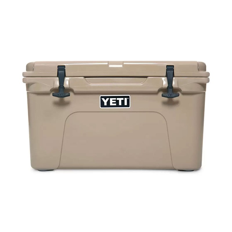 YETI TUNDRA 45 TAN [イエティ]