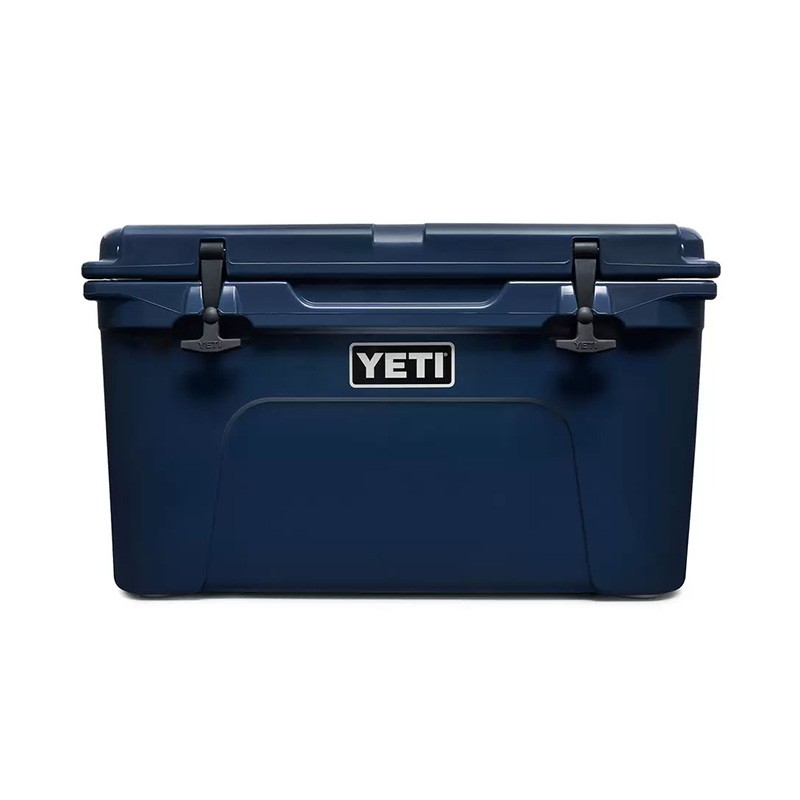 YETI TUNDRA 45 NAVY [イエティ]