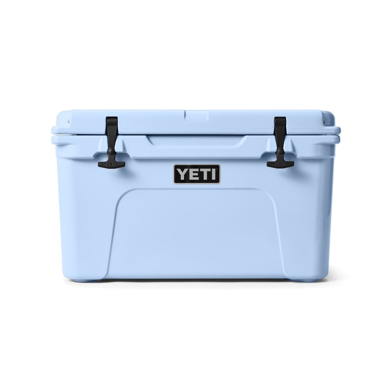 YETI TUNDRA 45 BIG SKY BLUE [イエティ]