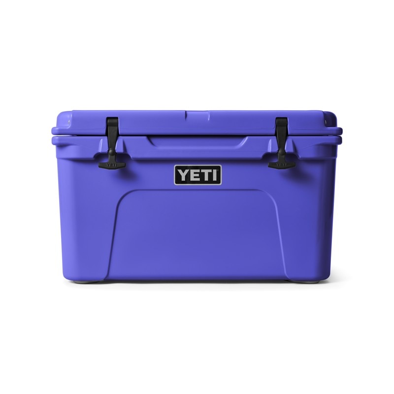YETI TUNDRA 45 ULTRAMARINE VIOLET [イエティ]