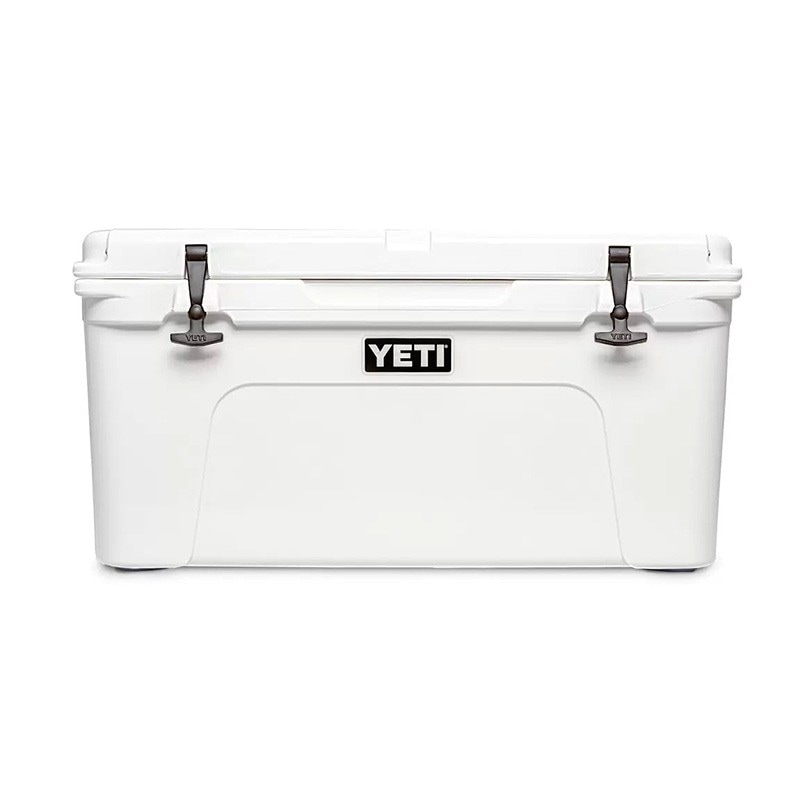 YETI TUNDRA 65 WHITE [イエティ]