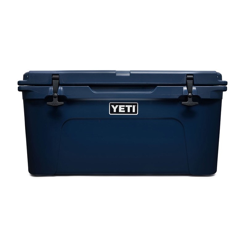 YETI TUNDRA 65 NAVY [イエティ]