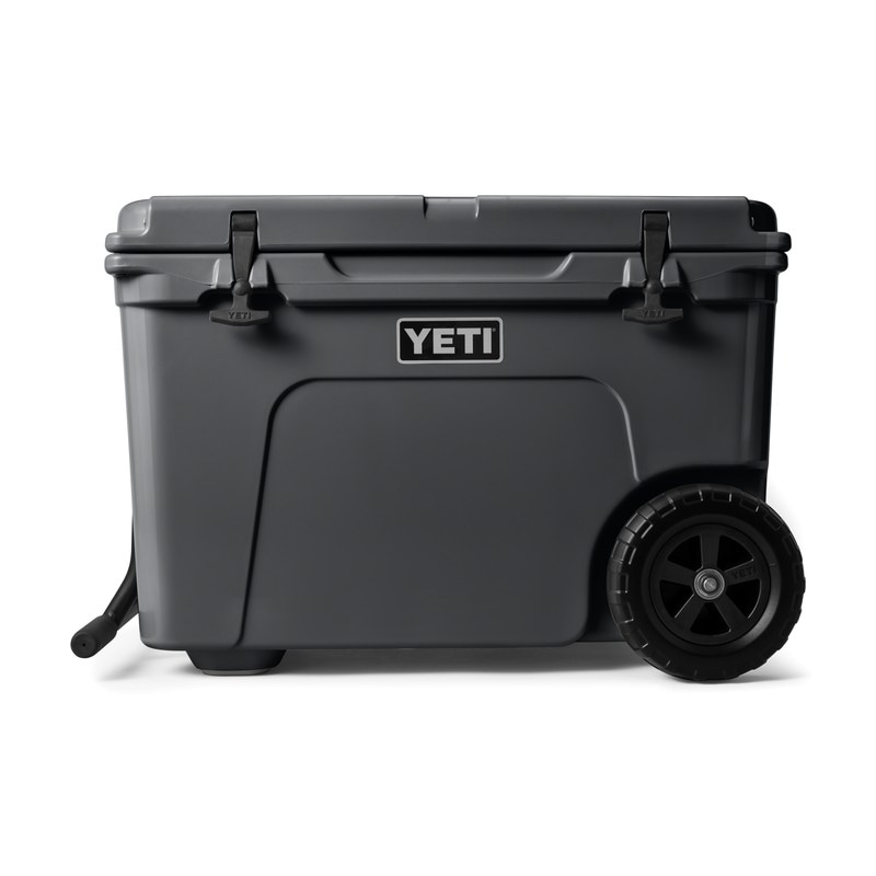 YETI TUNDRA 35 チャコール クーラーボックス Tundra® 35 Cool Box – YETI EUROPE