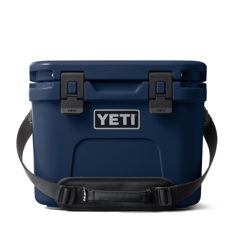 YETI ROADIE 15 NAVY [イエティ]