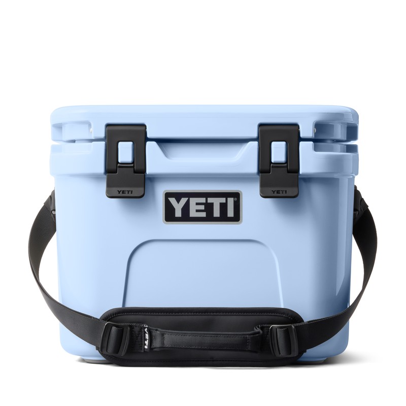 YETI ROADIE 15 BIG SKY BLUE [イエティ]