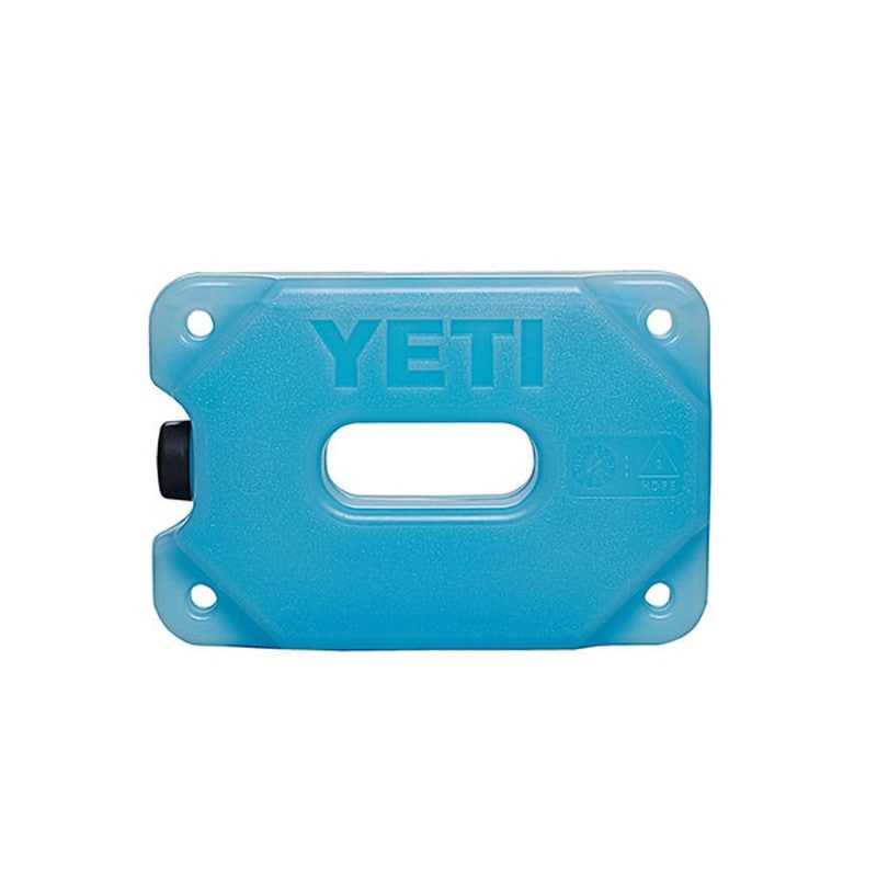 YETI YETI ICE 2LB [イエティ]