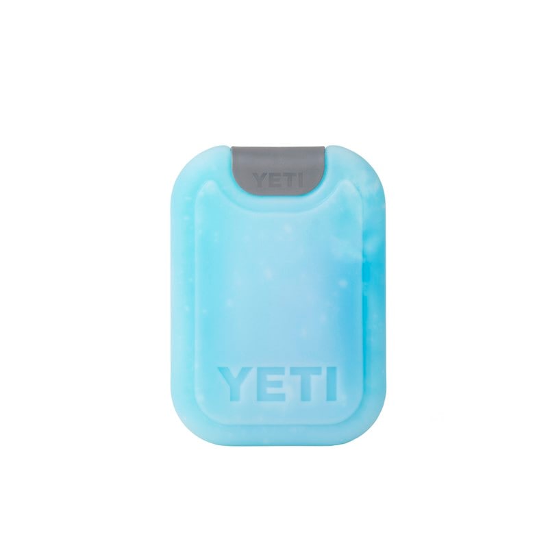 YETI YETI THIN ICE S [イエティ]