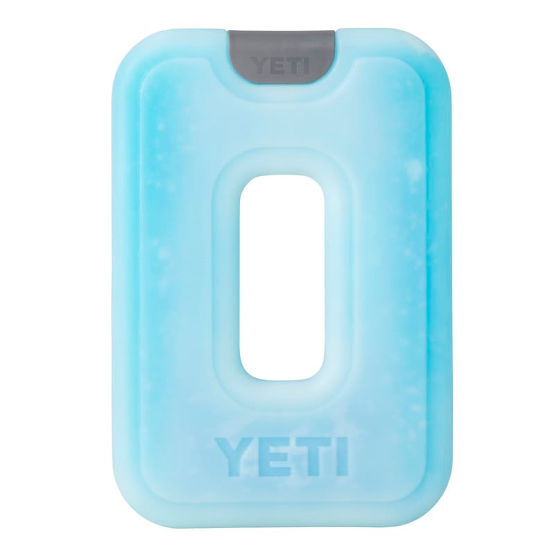 YETI YETI THIN ICE M [イエティ]