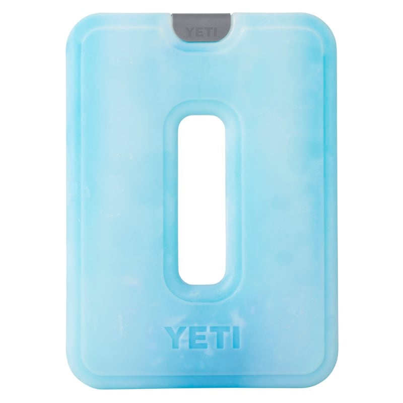 ダインさま　【国内未発売】YETI（イエティ） FOOD STORAGE 2個 ダインさま 【国内未発売】YETI（イエティ） FOOD STORAGE 2個