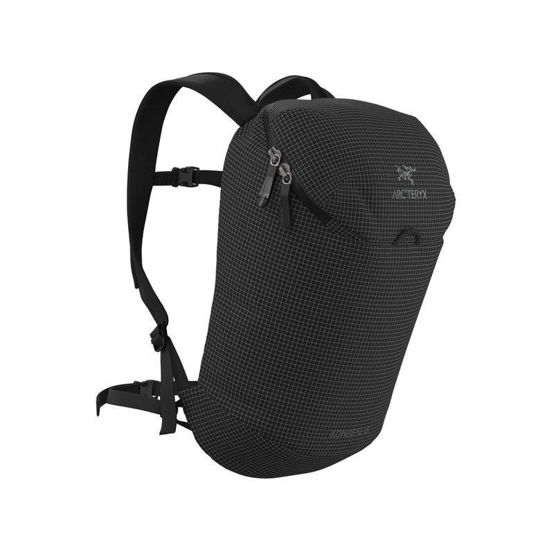 正規品ARC'TERYX Konseal 15 Backpack アークテリクス Konseal 15 Backpack | Arc'teryx United States