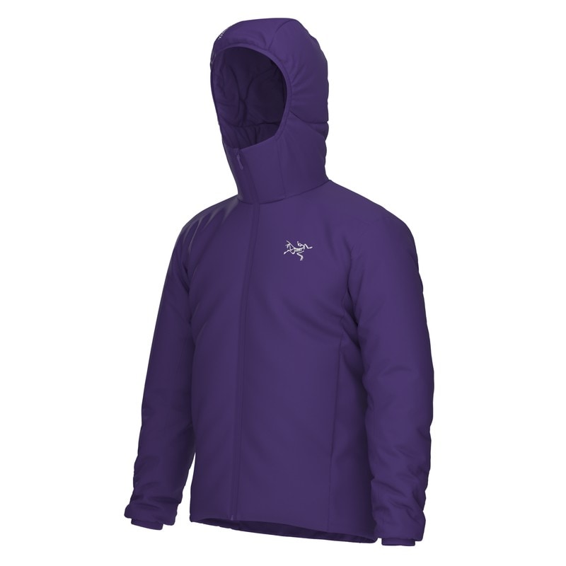 アークテリア アークテリクス ARC'TERYX ｜vic2（ビックツー）吉祥寺