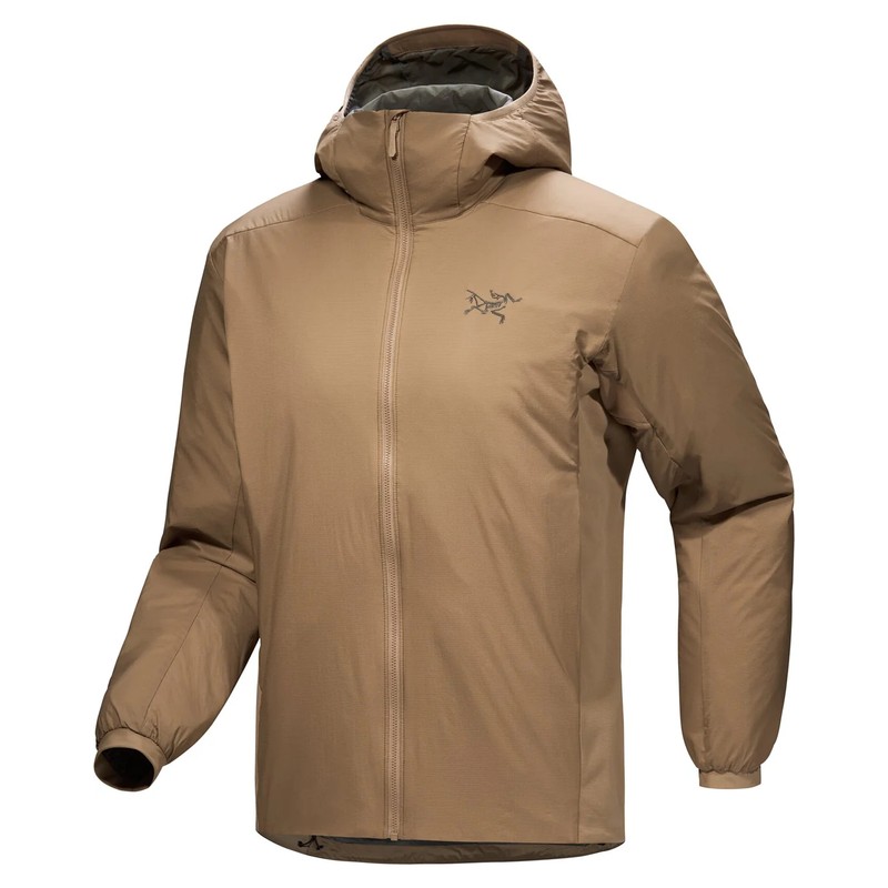 ARC'TERYX （アークテリクス） アークテリクス ARC'TERYX WHITELINE ホワイトライン Sabre AR