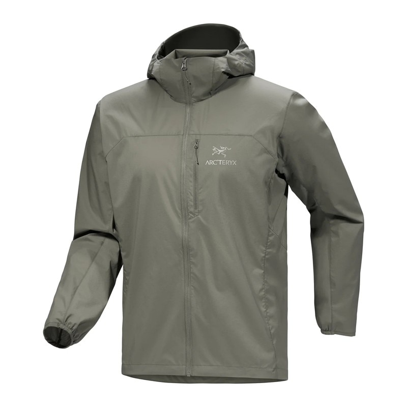 アークテリクス ARC'TERYX ｜vic2（ビックツー）吉祥寺