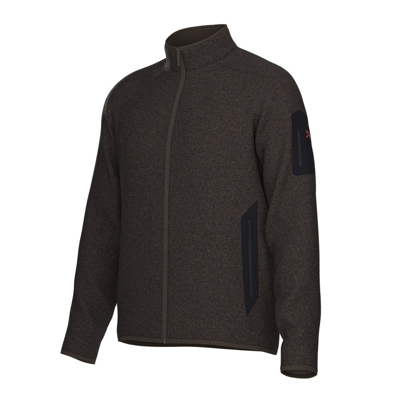 アークテリクス ARC'TERYX ｜vic2（ビックツー）吉祥寺