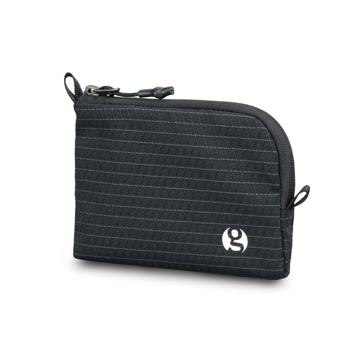 ゴッサマーギア Gossamer Gear｜ vic2（ビックツー）吉祥寺