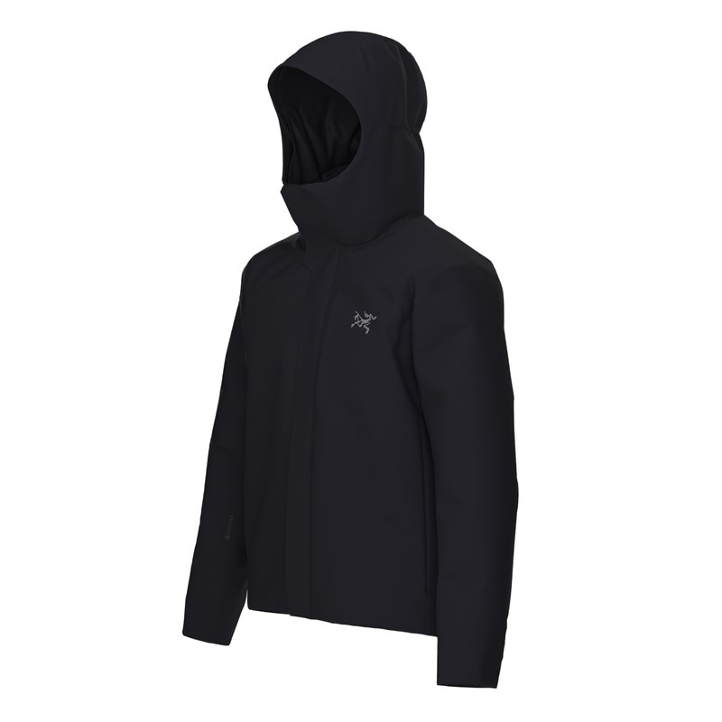 ARC'TERYX （アークテリクス） ARC'TERYX ARCTERYX アークテリクス ジャケット Gamma