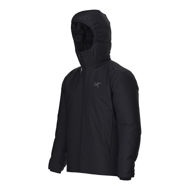 アークテリクス ARC'TERYX ｜vic2（ビックツー）吉祥寺