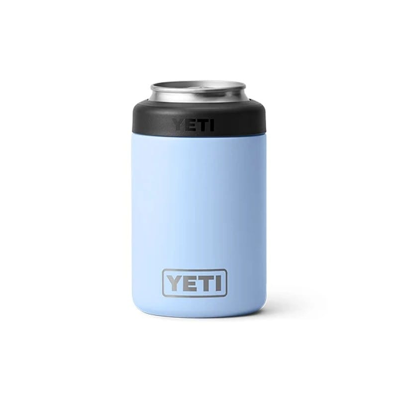 ダインさま　【国内未発売】YETI（イエティ） FOOD STORAGE 2個 最強のクーラーボックスブランドが本格的に日本上陸。これからの