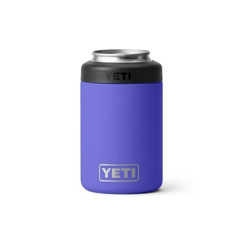 YETI COLSTER 2.0 ULTRAMARINE VIOLET [イエティ]