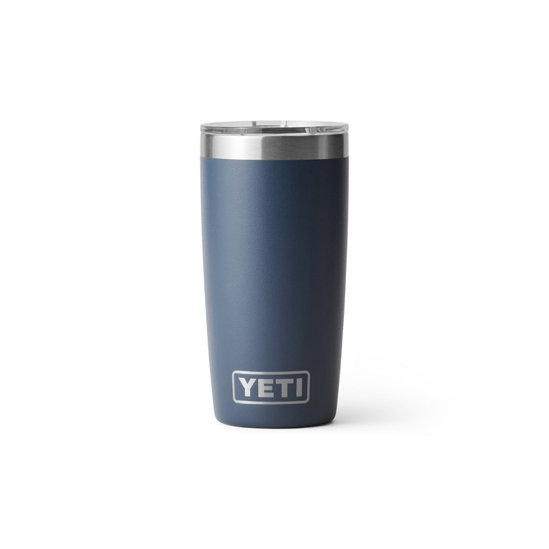 YETI R. 10 oz TUMBLER NAVY [イエティ]