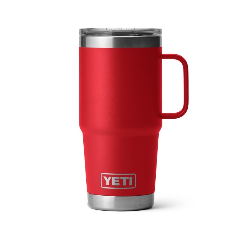 新品未使用 YETI カップ 295ml 2個セット 楽天市場】yeti カップ