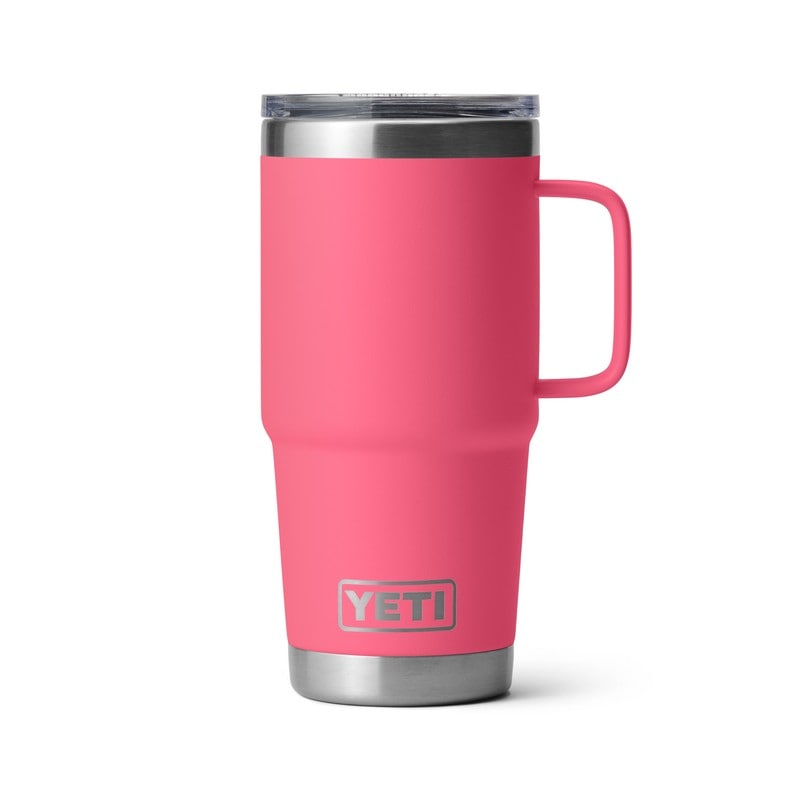 その他 YETI20 610vTlEfkaL._UF350,350_QL80_.jpg