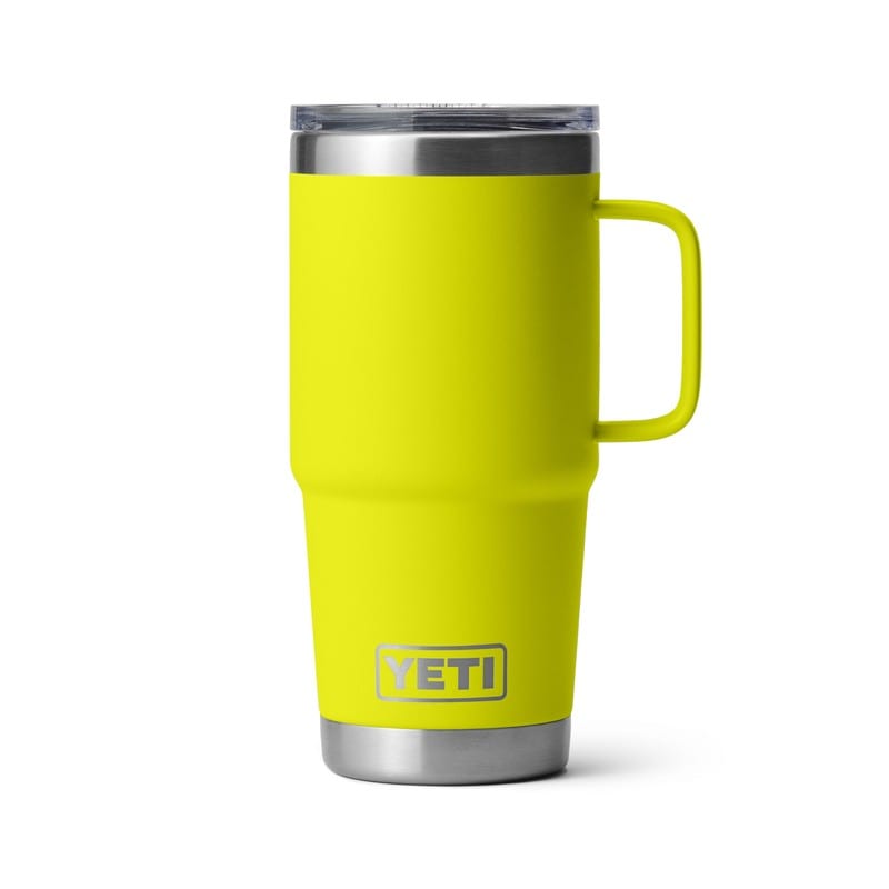 新品未使用　YETI カップ　295ml 2個セット 楽天市場】トリッド蓋付二重タンブラー420ml / タンブラー 蓋
