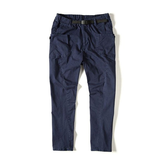 GRIPSWANY キャンプパンツ キャンバスワークカーゴパンツ ペンキ 一点物 楽天市場】GRIP SWANY グリップスワニー キャンプパンツ パンツ