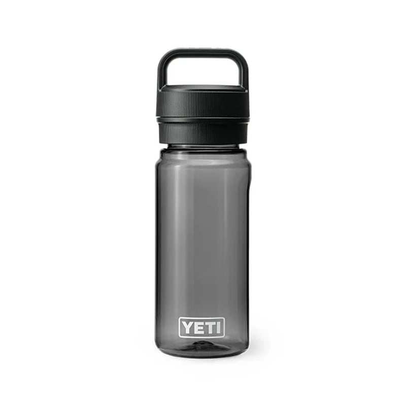 THE NORTH FACE & YETI ハンドル付きボトル イエティ ノースフェイス 26oz ボトル 水筒 日本未発売 黒 180613
