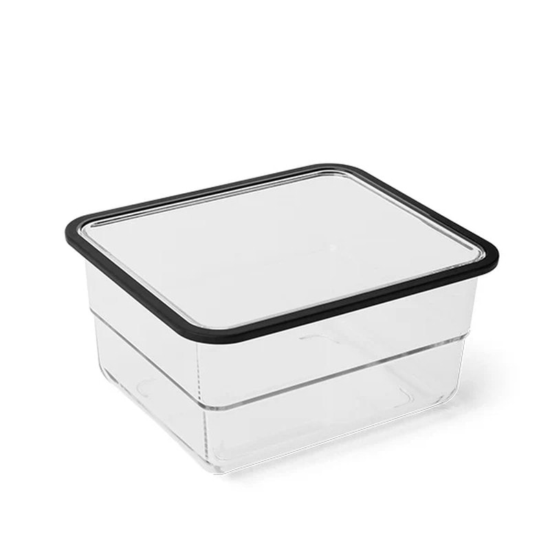 YETI ROADIE（15） SMALL BASKET [イエティ]