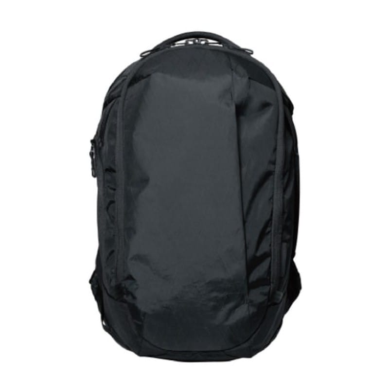 エイブルキャリー MaxEDC　AbleCarry　X-Pac　Black Max EDC – Able Carry (JP)