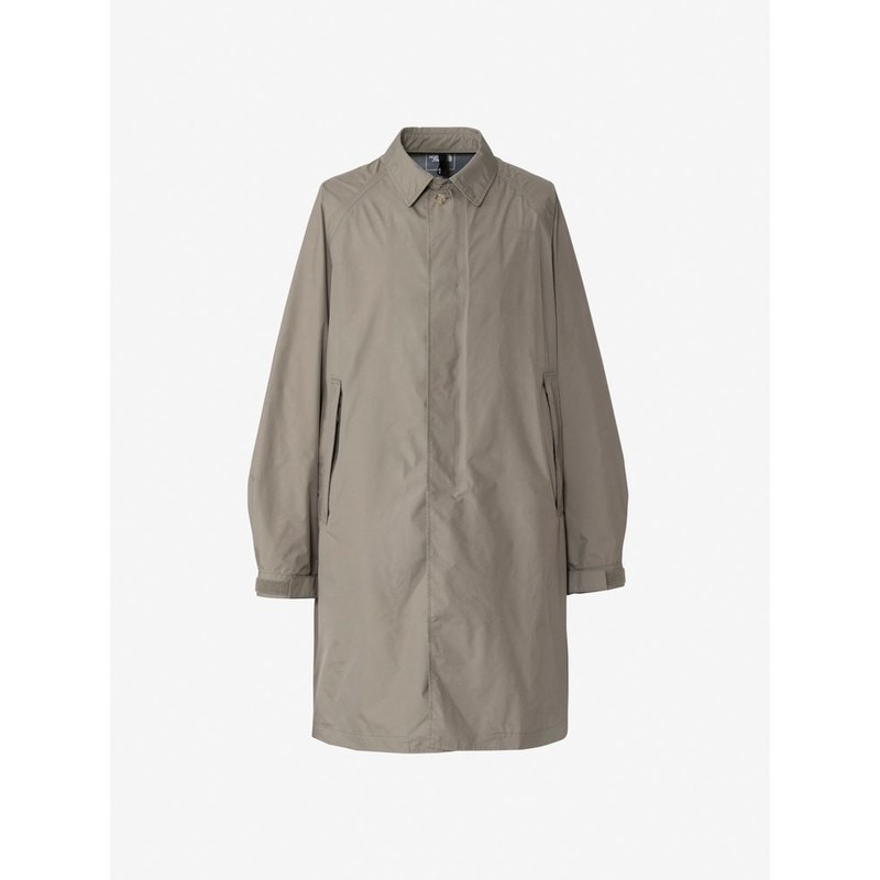 THE NORTH FACE ザ・ノース・フェイス vic2 吉祥寺