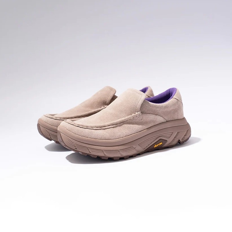 [当日出荷可][20%OFF] yuers SOON GREIGE [ユアーズ]