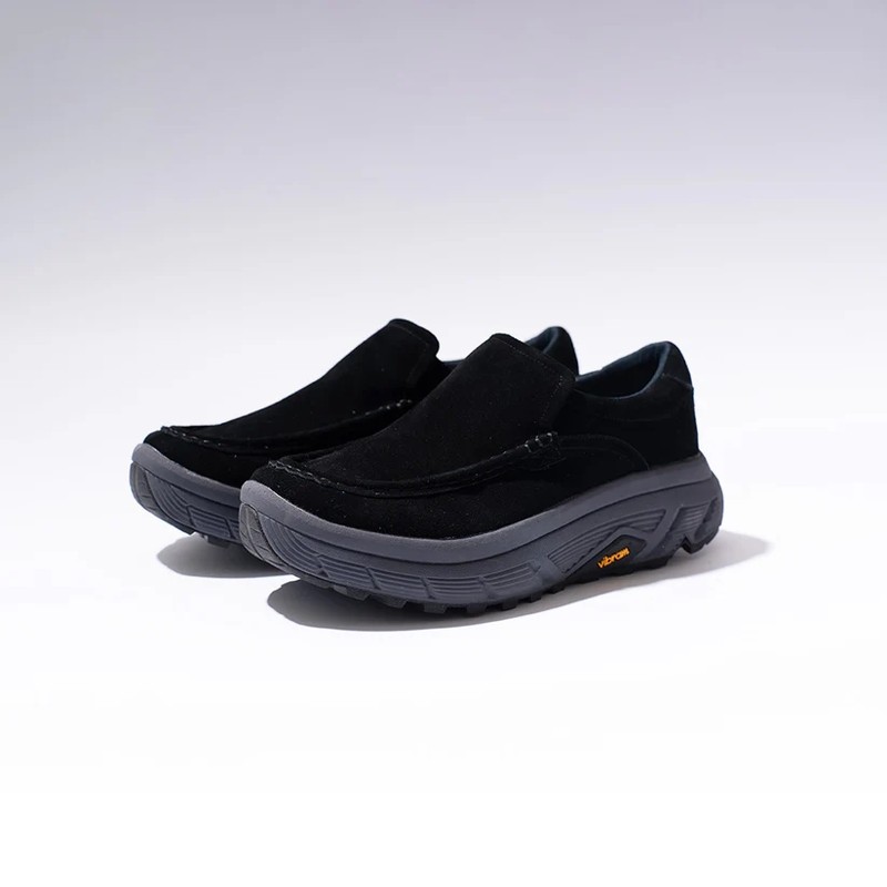 [当日出荷可][20%OFF] yuers SOON BLACK [ユアーズ]