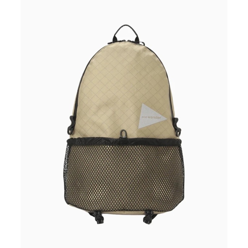 SULLO バックパック OZUKO 9590 Travel Backpack - Ultimate Outdoor Gear for Men