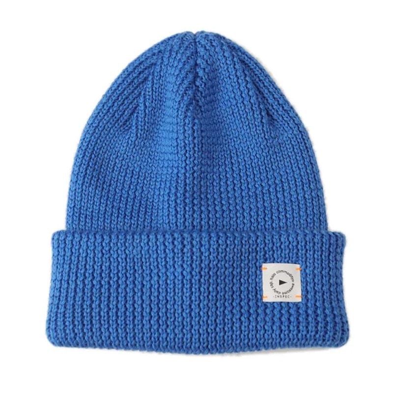 [当日出荷可] halo commodity Dew Watch Blue [ハロコモディティ]